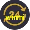 24/7