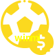 Aposte em esportes do mundo todo no winmi!