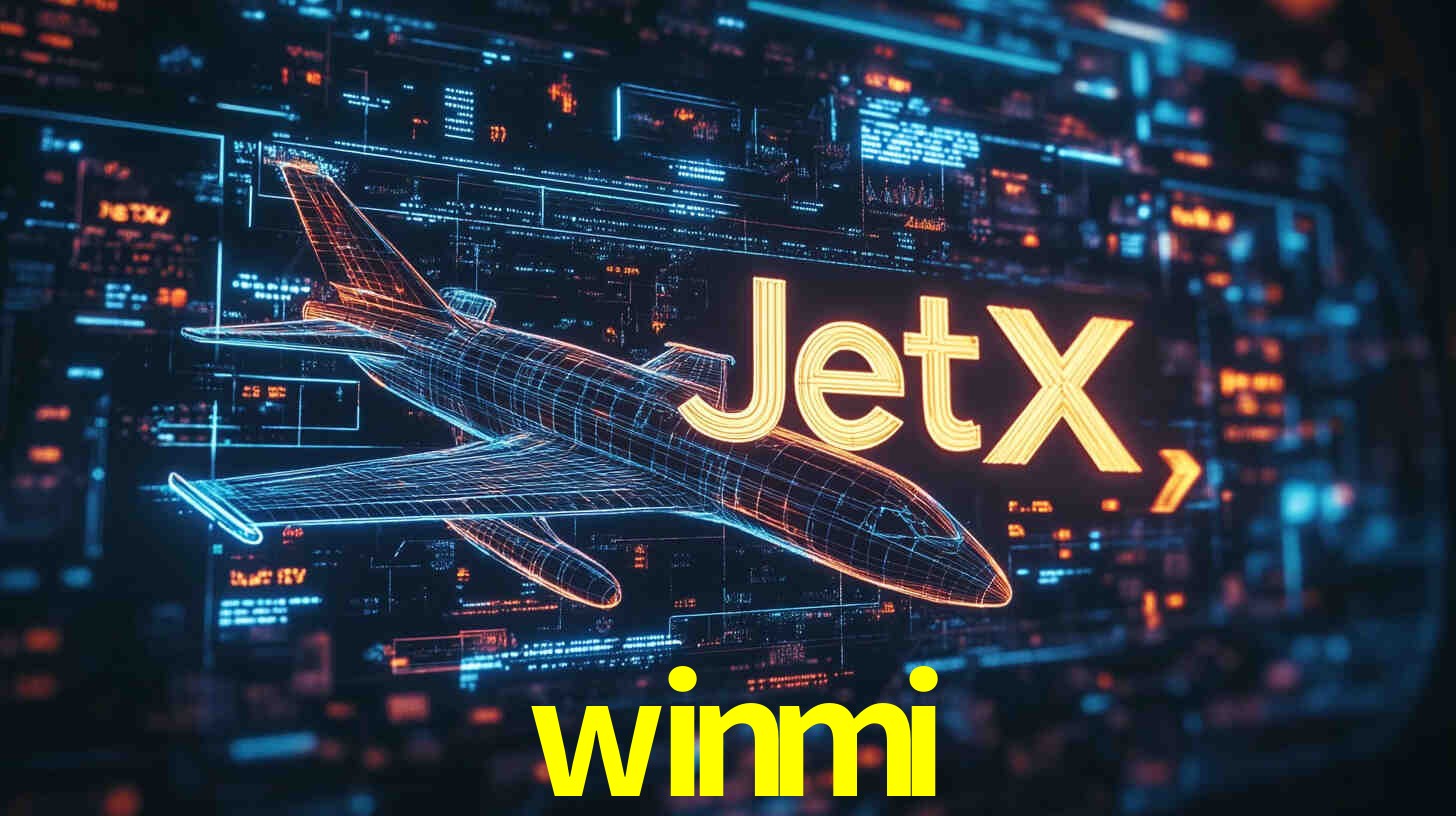 Jogo Aviator winmi