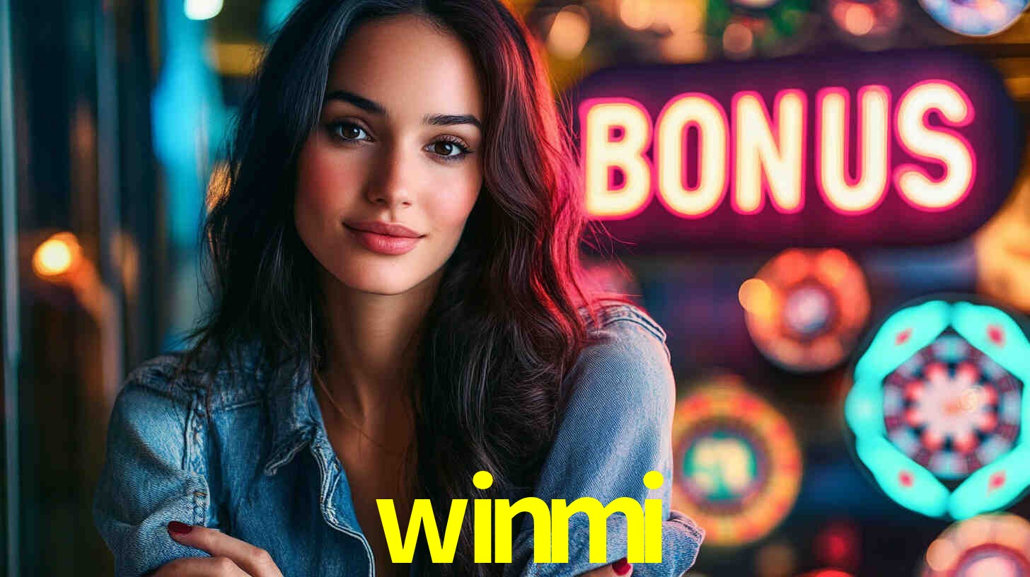 winmi: Jogue Crash e Experimente Alta Recompensa Instantânea
