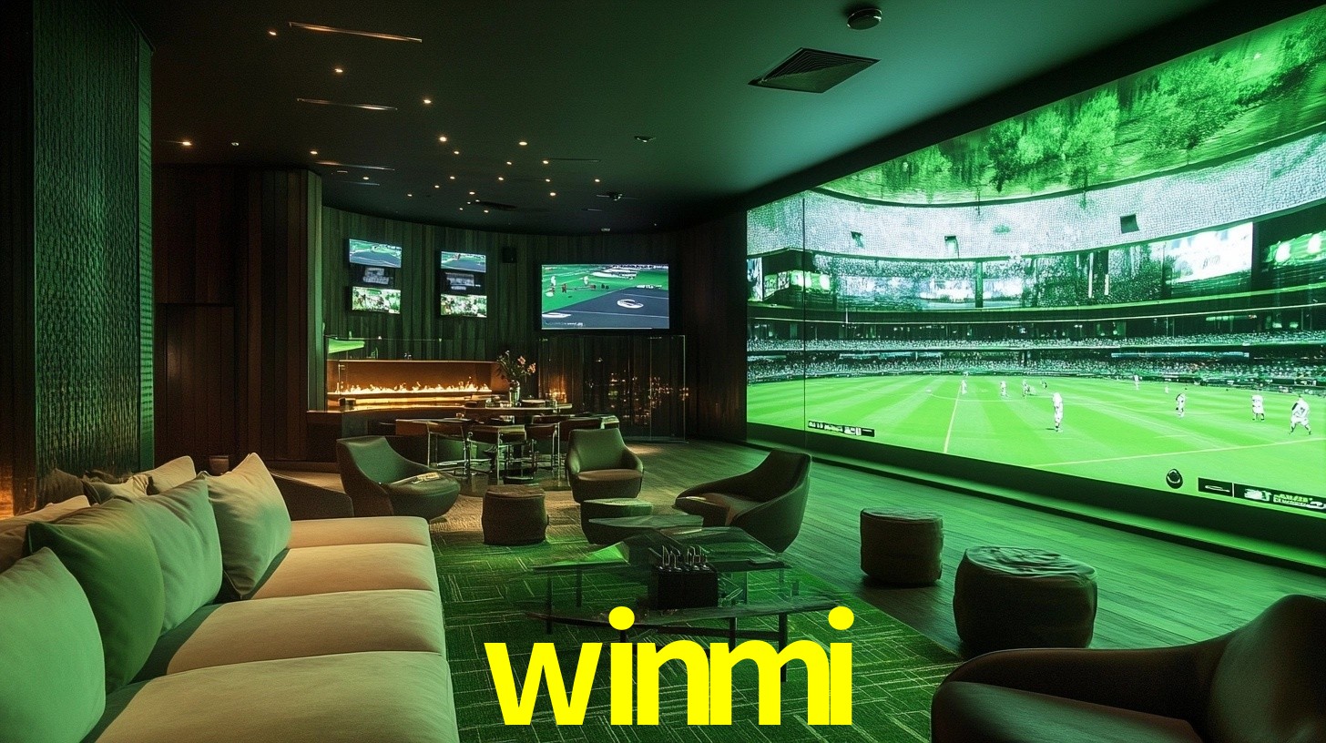 winmi app