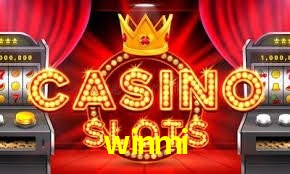 Casino VIP winmi