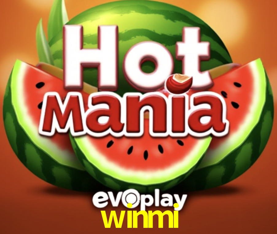 Desvendando o Mundo dos Jogos Virtuais na winmi