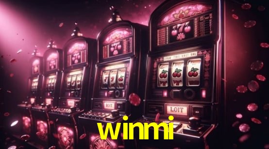 Estratégias Crash Games winmi