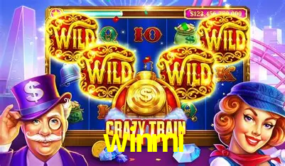 A Revolução dos Aplicativos de Jogos no winmi
