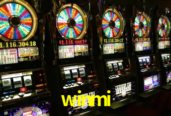 A Experiência Imersiva dos Cassinos Ao Vivo no winmi