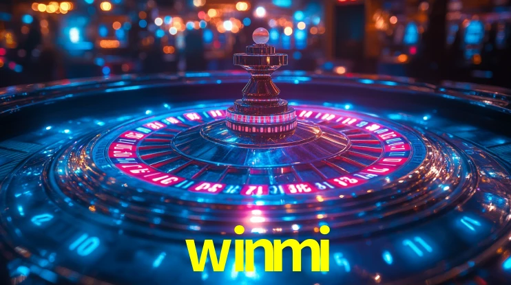 winmi app