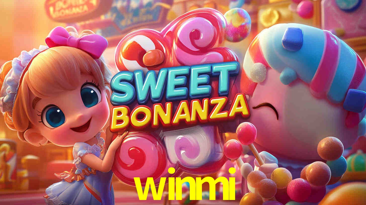 Estratégias Crash Games winmi