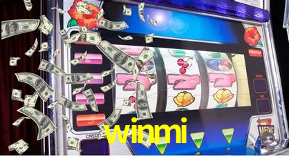 Desvendando o Mundo dos Jogos Virtuais na winmi