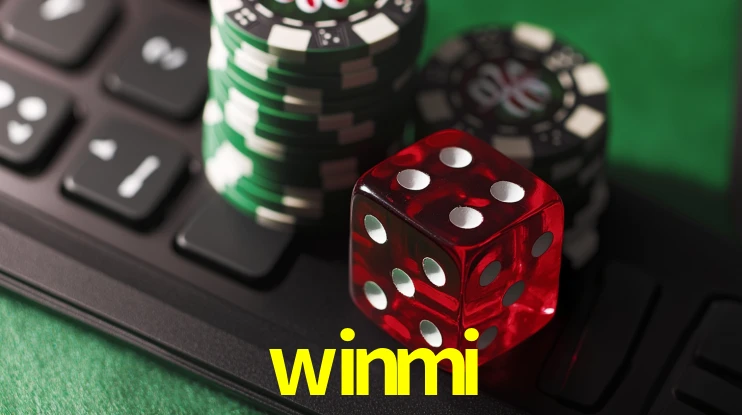 A Revolução dos Aplicativos de Jogos no 330bet