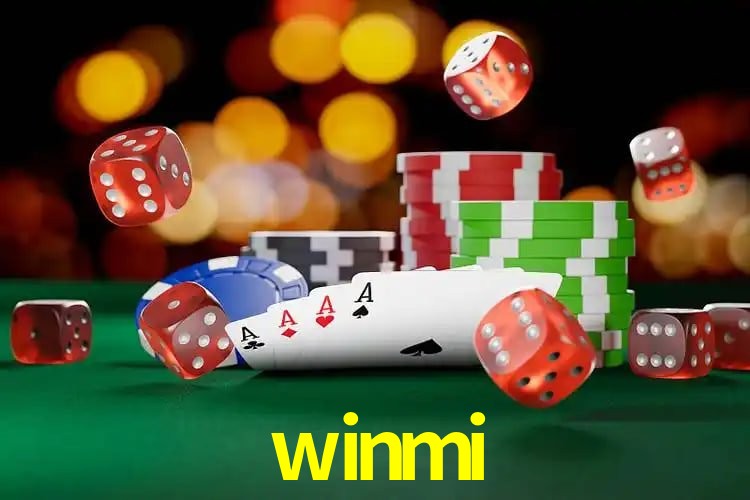 Ofertas Exclusivas winmi