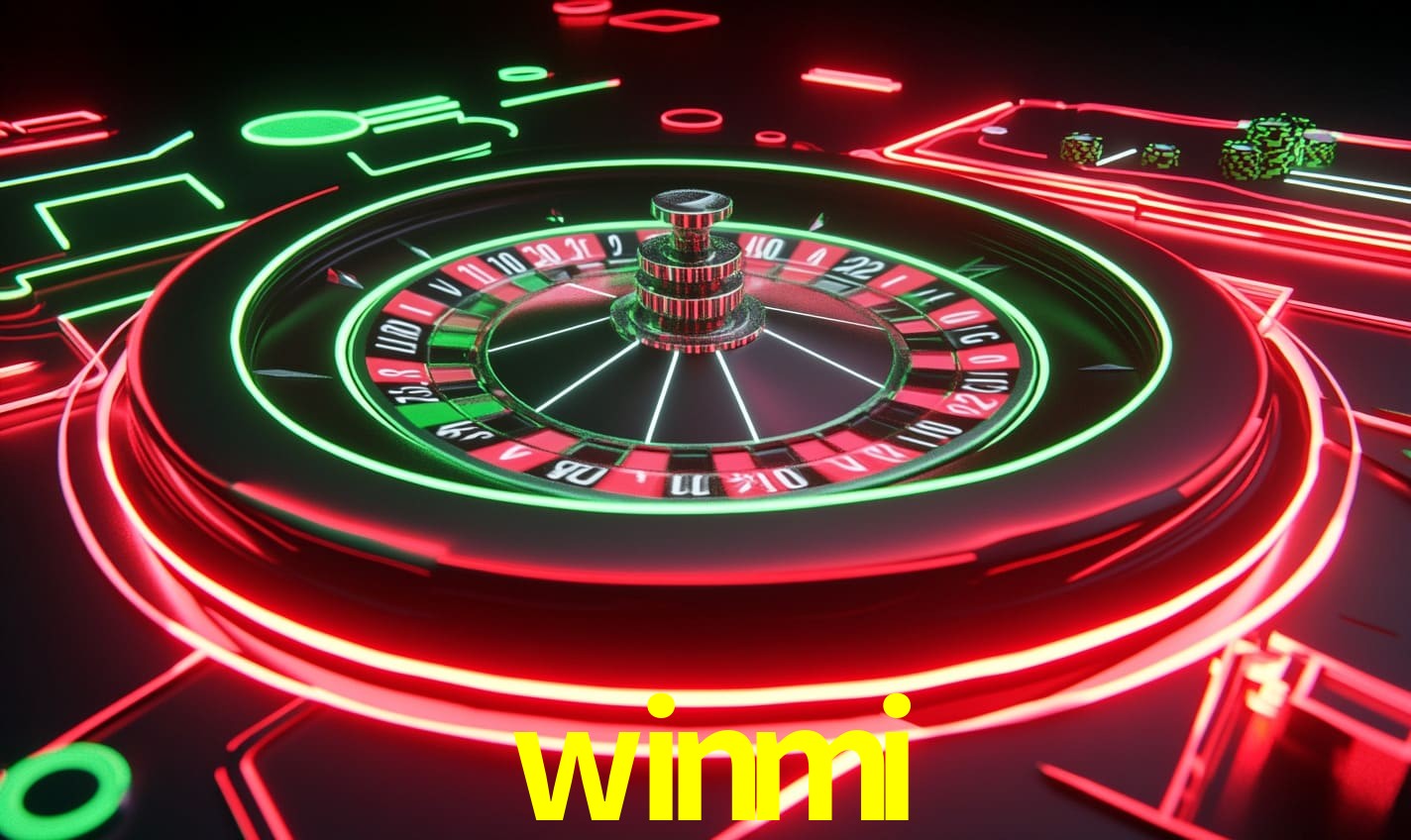 Interface Premium winmi