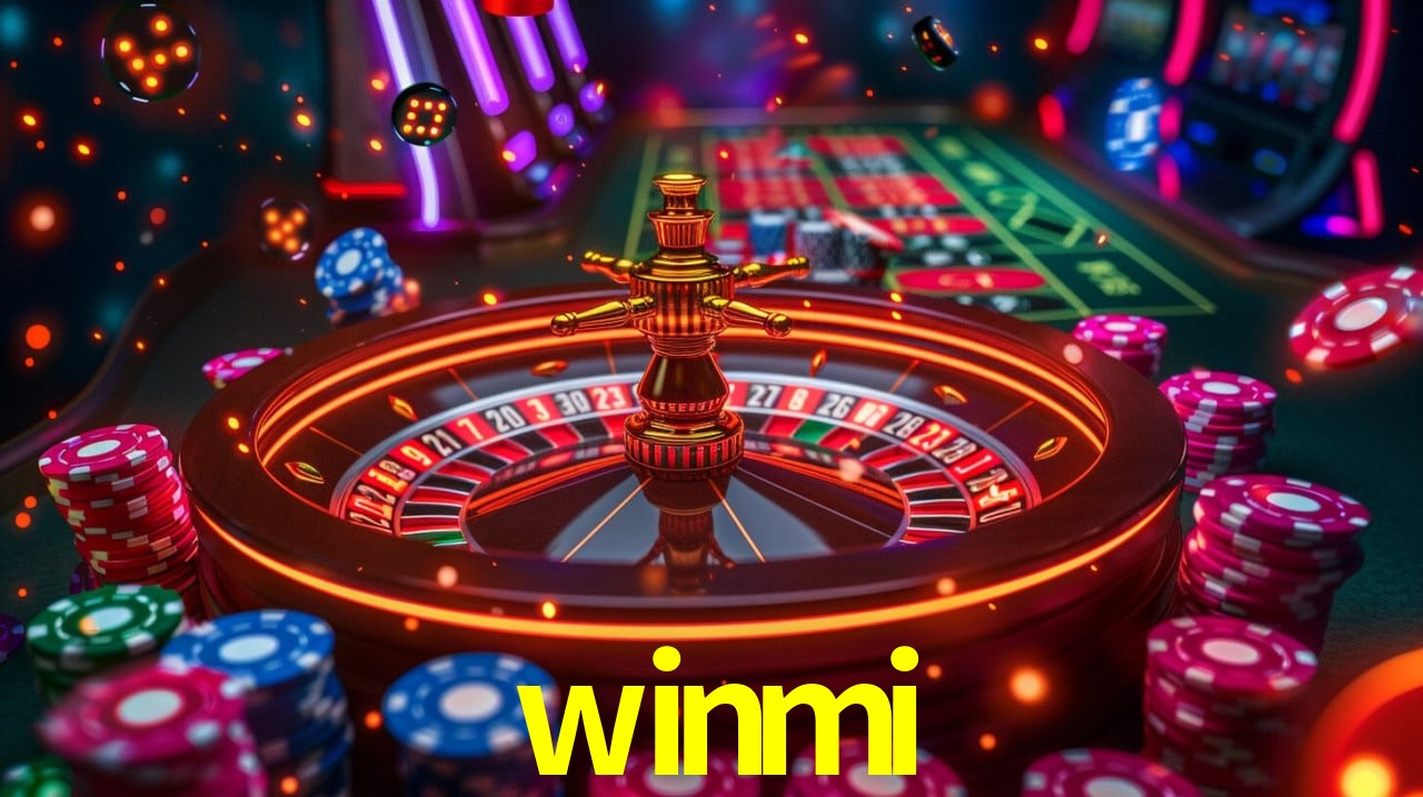 Jogo Spaceman winmi