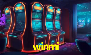 Explorando a Categoria de Eventos em Apostas na winmi