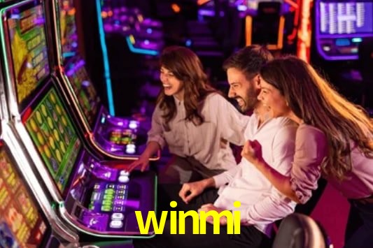 Jogo Aviator winmi