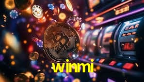 Casino VIP winmi