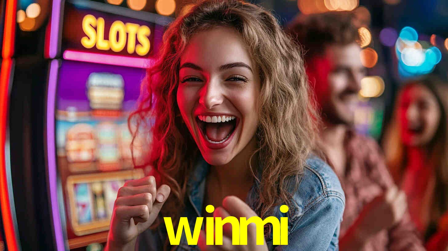 Apostas de Tênis winmi