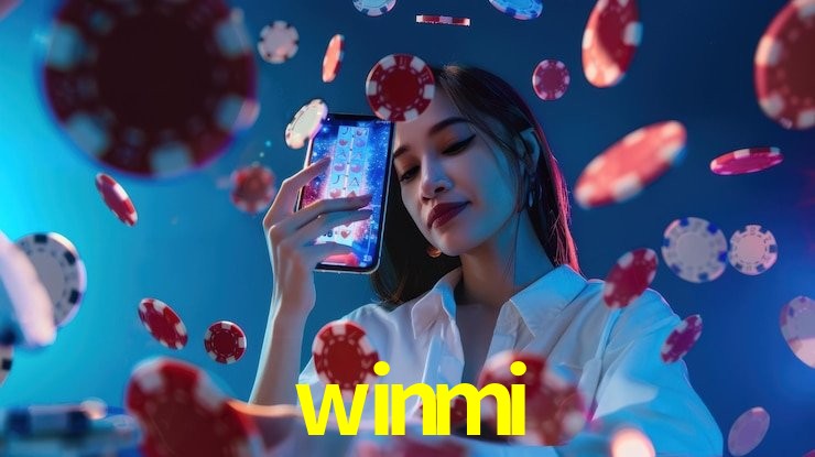 Torneios winmi
