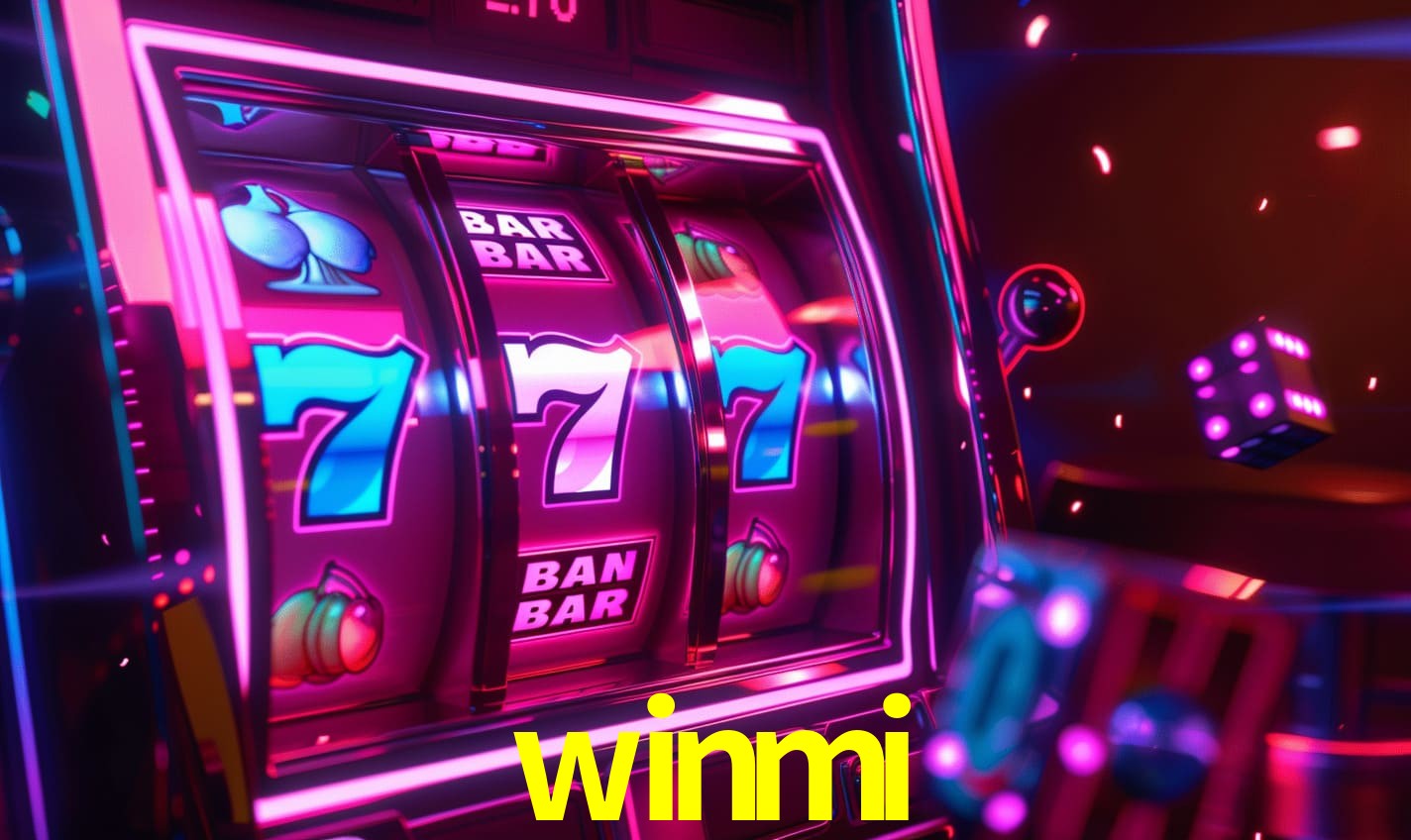 Jogos Exclusivos winmi