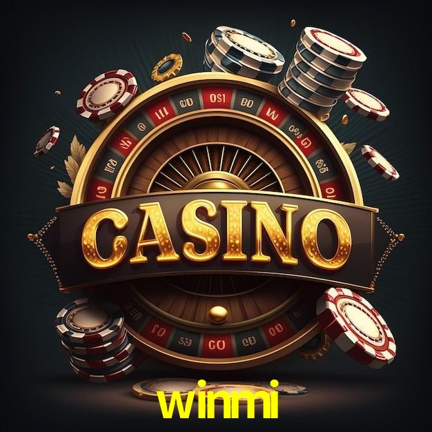 Interface Premium winmi