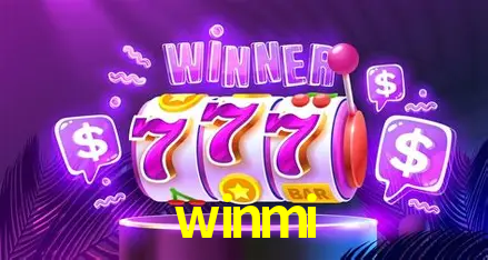 A Emoção da Loteria na winmi: Uma Chance de Mudança de Vida