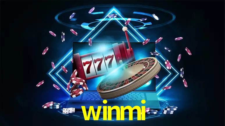 Experiência VIP winmi